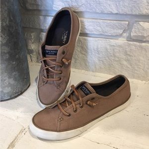 Sperry ‘Pier View’ Top Sider